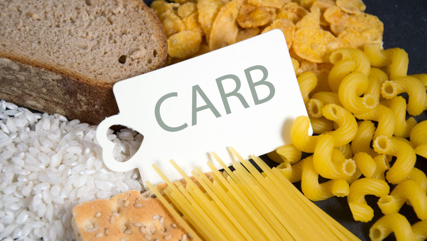 Carbs